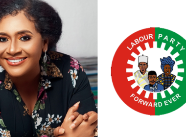 Rivers: Labour Party suspends state Chairman