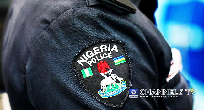 Tinubu writes Reps to amend Police Act, IGP tenure
